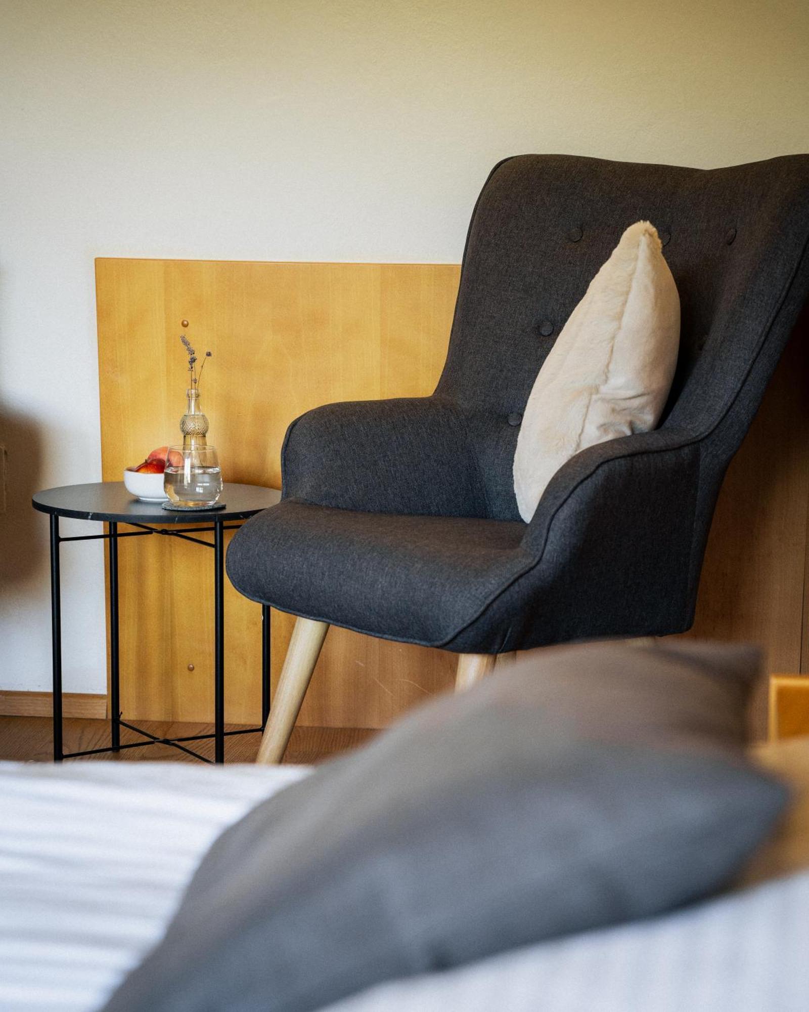 Aparthotel Pfeffermuehle ラムサウ・アム・ダッハシュタイン エクステリア 写真