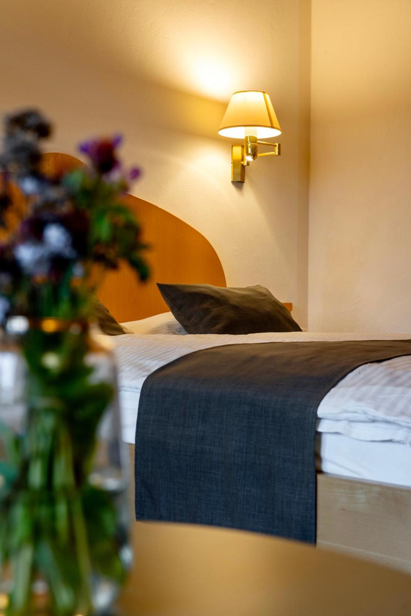 Aparthotel Pfeffermuehle ラムサウ・アム・ダッハシュタイン エクステリア 写真