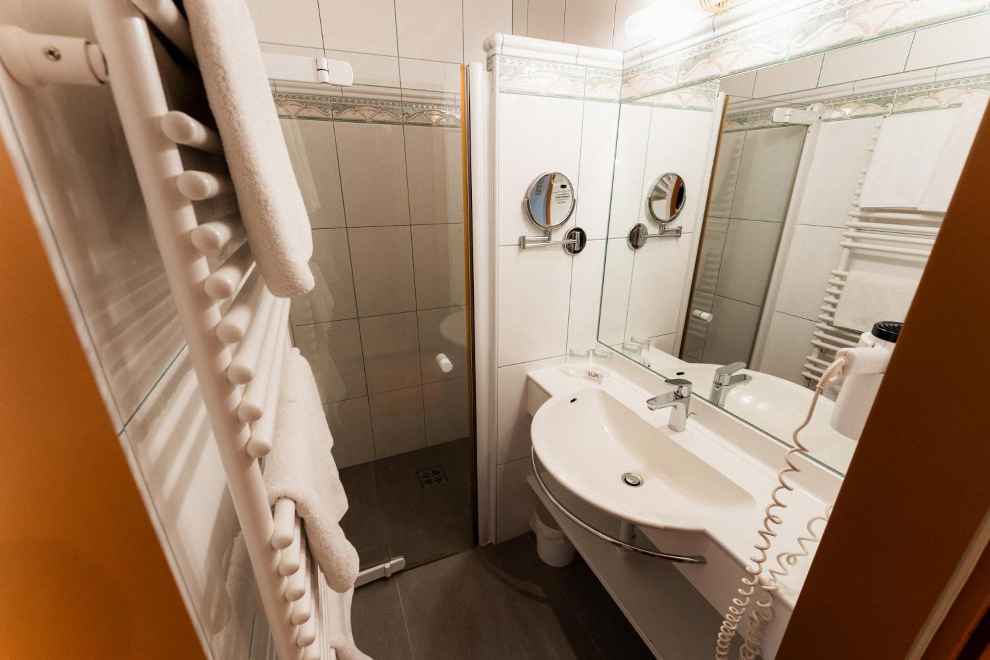 Aparthotel Pfeffermuehle ラムサウ・アム・ダッハシュタイン エクステリア 写真